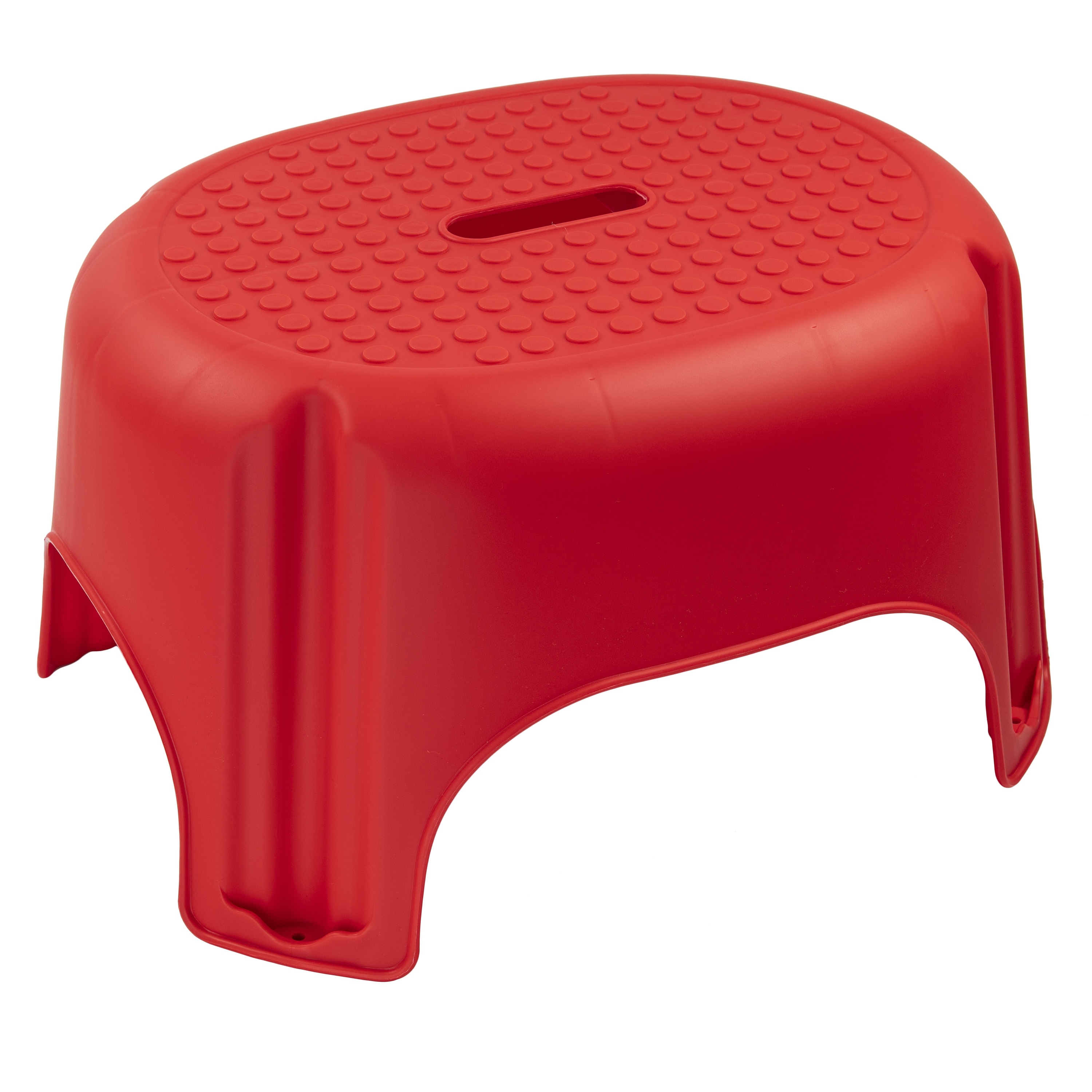 kids plastic stool