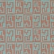 preview thumbnail 21 of 26, Hand-woven Shreveport Flatweave Wool Area Rug - 8' x 11'