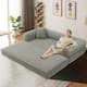 Option Grey