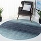 preview thumbnail 69 of 171, SAFAVIEH Adirondack Wilmy Ombre Distressed Rug