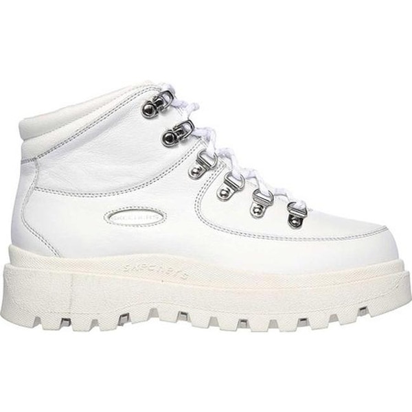 skechers shindigs renegade heart