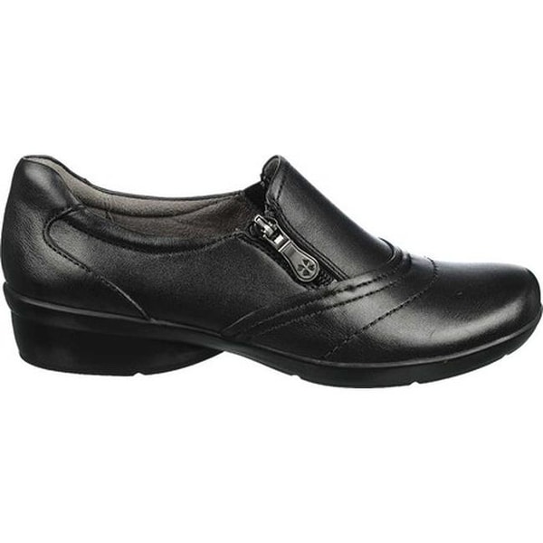 naturalizer clarissa