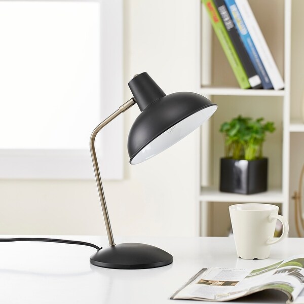 Light Society Retro Hylight Desk Lamp Bed Bath Beyond 26449889