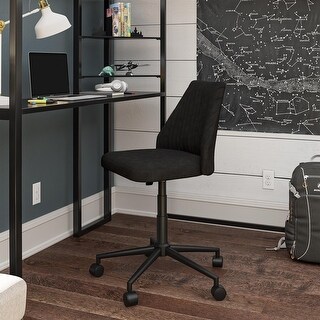 Office Chair Supports and Rests - Bed Bath & Beyond