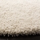 preview thumbnail 54 of 142, SAFAVIEH Handmade Classic Shag Nakhshun Rug