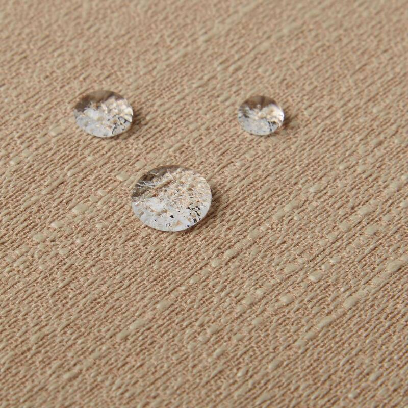 Town & Country Harper Fabric Table Runner