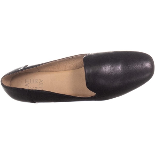 naturalizer kit 2 loafer