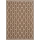 Option Brown/Beige