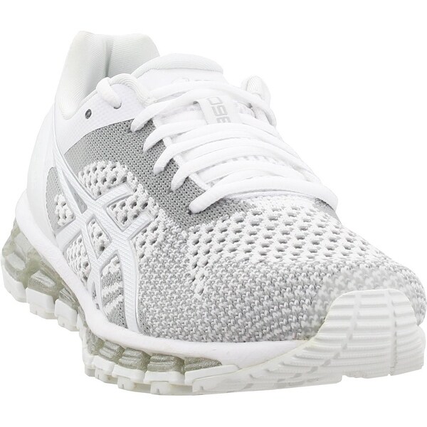 gel quantum 360 knit womens