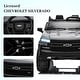 preview thumbnail 17 of 28, 2 Seater Ride On Toy with Remote