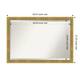 Option Angled Gold