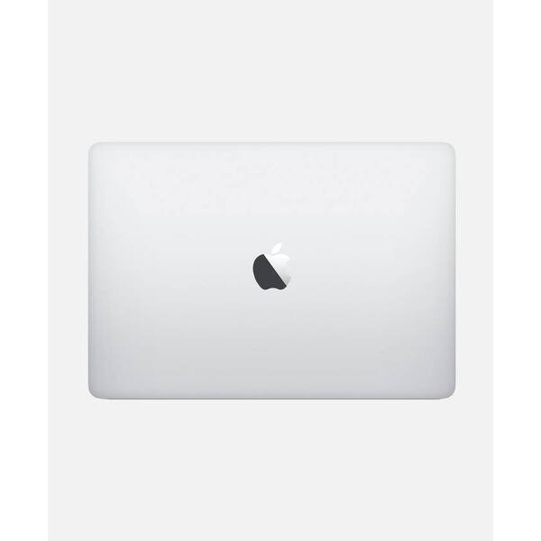 Macbook Pro 13 3 Inch Retina Silver Touch Bar 3 1ghz Dual Core I5 Mid 17 64 Gb Hard Drive 8 Gb Memory Silver Overstock Macbook Pro 13 3 Inch Retina Silver Touch Bar 3 1ghz Dual Core I5 Mid 17 64 Gb Hard Drive 8 Gb Memory Silver Overstock