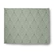 Option Muted Green