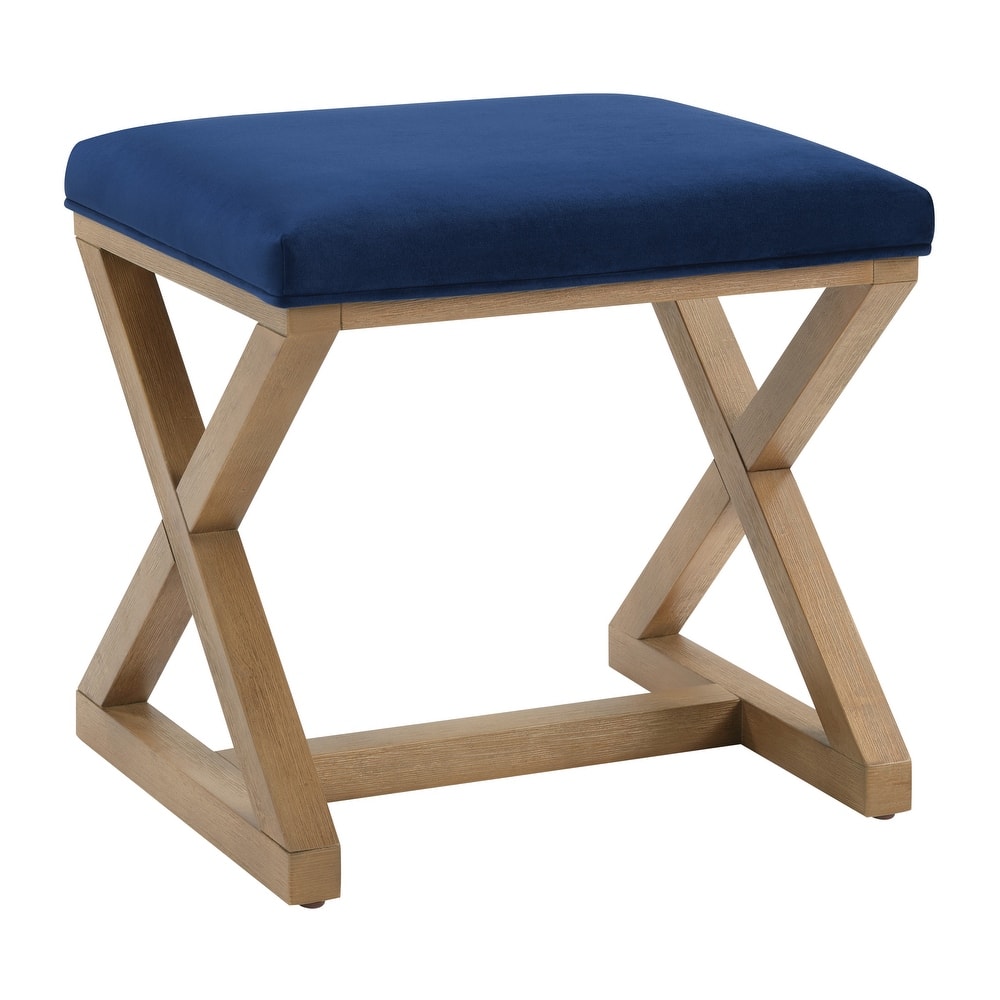Carson Stool