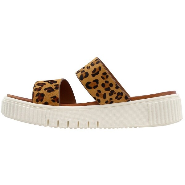 mia lexi sandal