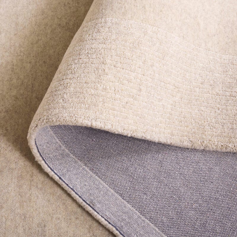 SAFAVIEH Handmade Metro Zhuliana Wool Rug