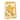 Couleur Nature Fig Tea Towels - Set of 3