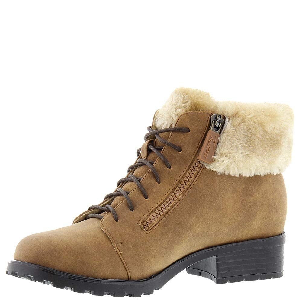 trotters below zero boots