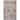 Domani Andrews Contemporary & Abstract in Blush Area Rug