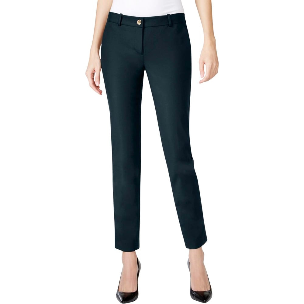 michael kors jeans rn 11818