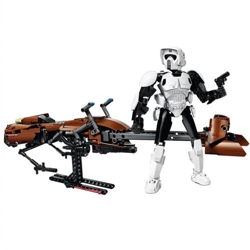 lego 75532