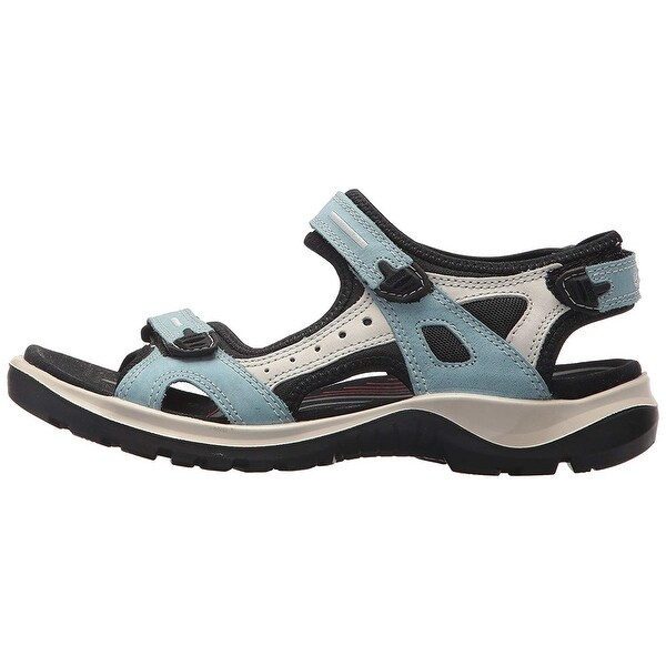 ecco women's shoes yucatan sandals