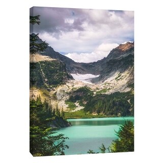 Overstock Com Online Shopping Bedding Furniture Electronics Jewelry Clothing More