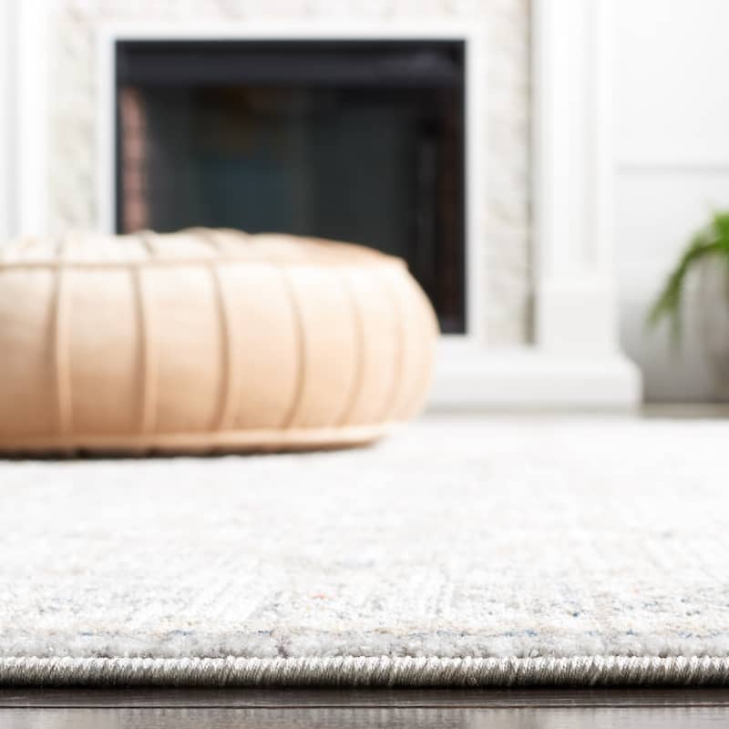 SAFAVIEH Harlow Karrie Oriental Rug