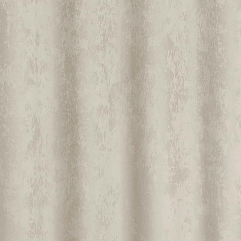 Bella Luna Faux Suede Room Darkening Extra Wide 96-inch Grommet Curtain Panel Pair - 108 x 96 in. - 108 x 96 in.