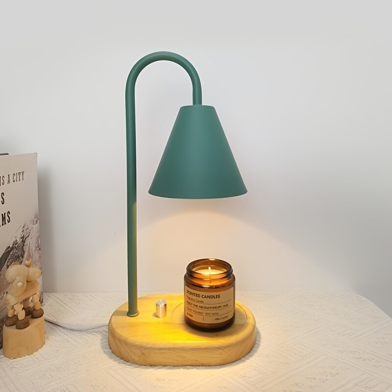 Candle warmer lamp bed clearance bath and beyond