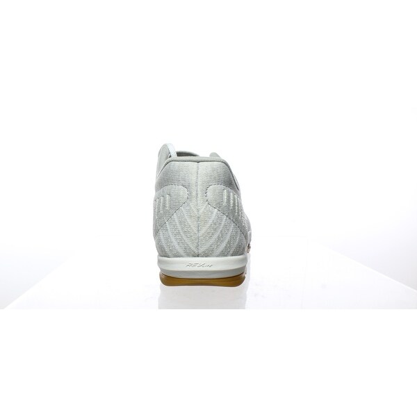 new balance ux20v7