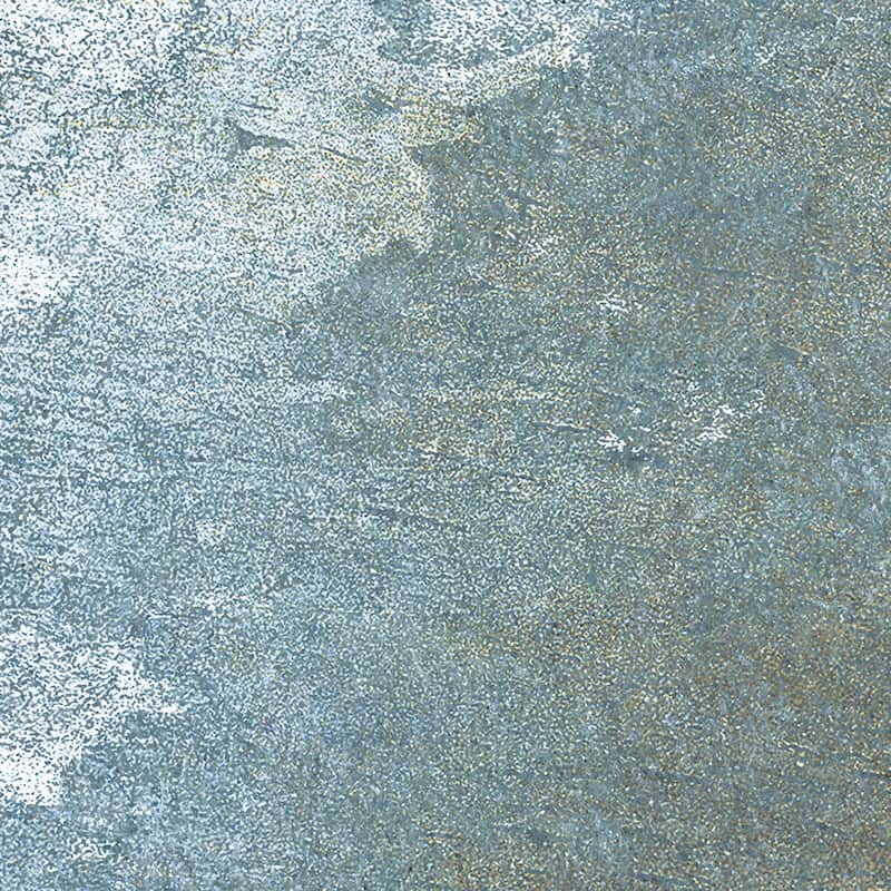 Merola Tile Nusa Jade 9-3/4" x 9-3/4" Porcelain Floor and Wall Tile