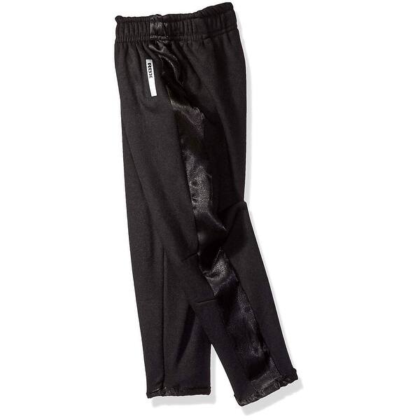Tee and Pant Set RBX Boys Fleece Jacket