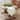 Poinsettia Elegance Jacquard Holiday Table Runner - 13"x70"