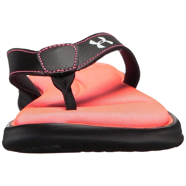 Marbella VI Thong Sneaker 