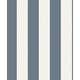 preview thumbnail 1 of 5, Fine Decor Tavish Blue Stripe Wallpaper