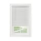 preview thumbnail 14 of 18, Achim Cordless Morningstar GII Blind 64-In. Drop 29"W x 64" L - White