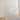 GDFStudio - Clear Transparent Heavy-Duty Tempered Glass Top Panel with Smooth Flat Surface