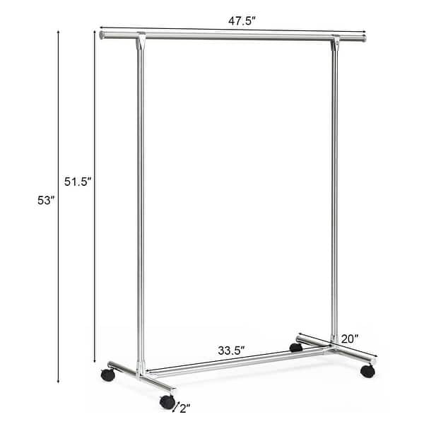 https://ak1.ostkcdn.com/images/products/is/images/direct/5762c25d4d4b6439c1ea8524296ed10144e44fc0/Clothing-Rack-Stainless-Steel-Heavy-Duty-Hanging-Rail-with-Wheels.jpg?impolicy=medium