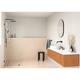 Option Oil Rubbed Bronze