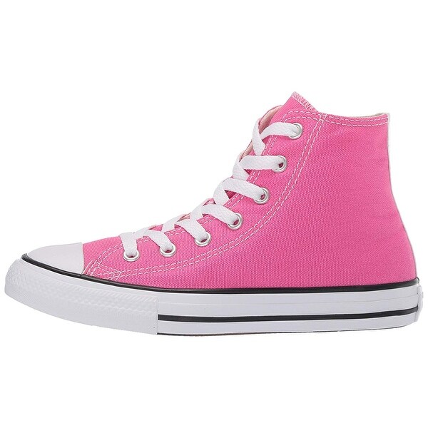 chuck taylor galaxy dust