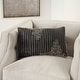 preview thumbnail 1 of 28, Mina Victory Sofia Throw Pillow