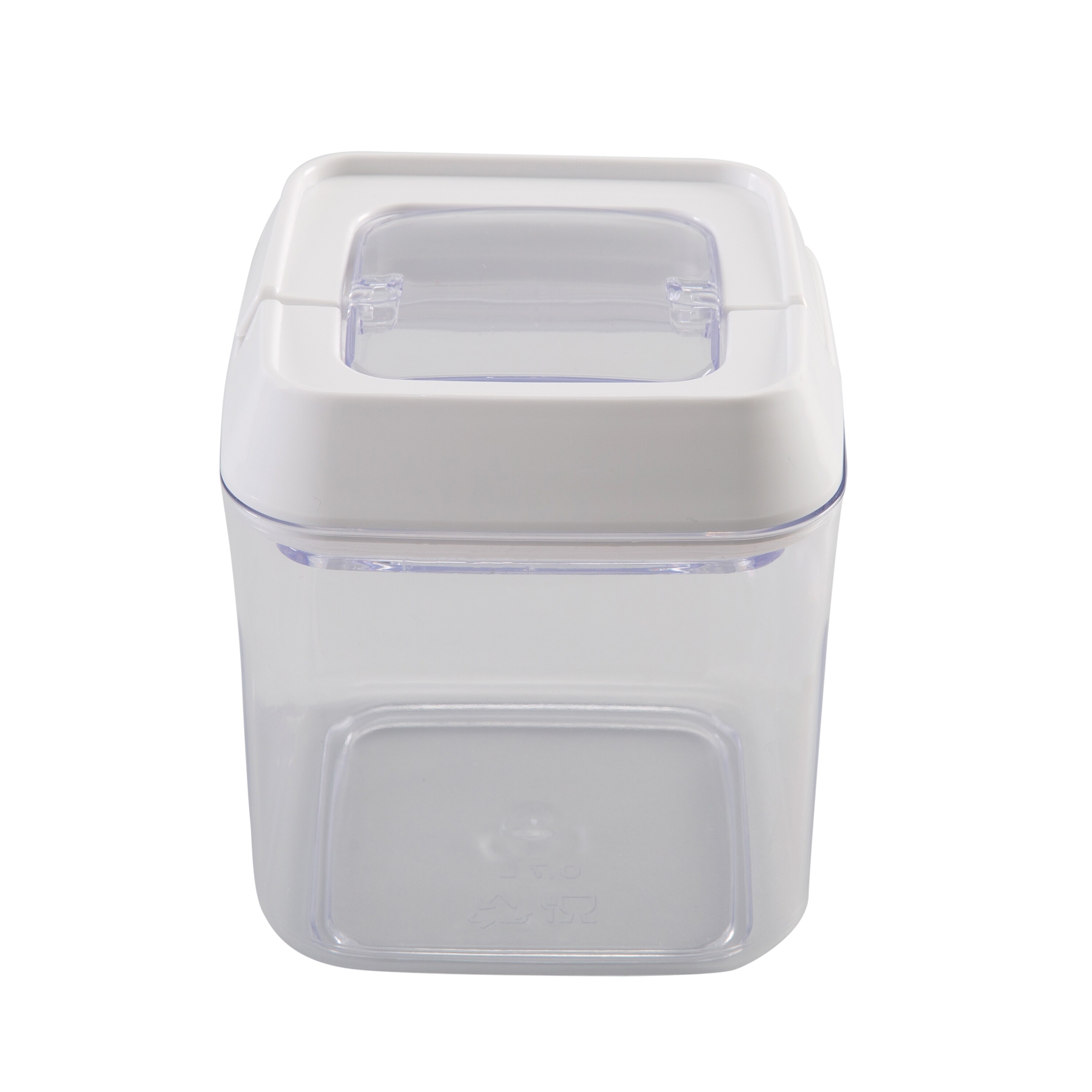 https://ak1.ostkcdn.com/images/products/is/images/direct/57639d7247bcd55bd082460f248fecfe591d8968/Kitchen-Details-.7L-Airtight-Stackable-Container.jpg