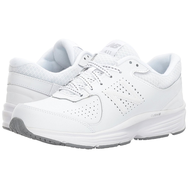 new balance walking marche