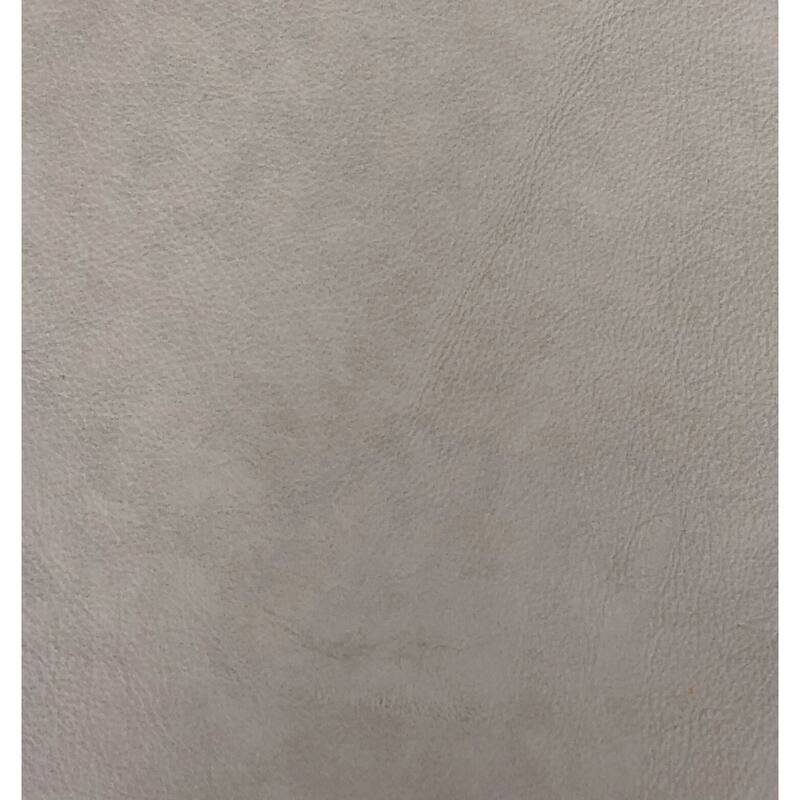 Lovitz Sloped Armrest Sofa