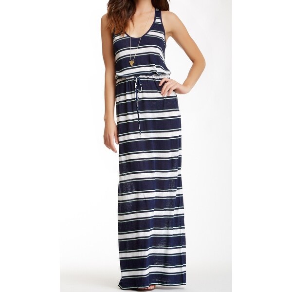 joie maxi dress