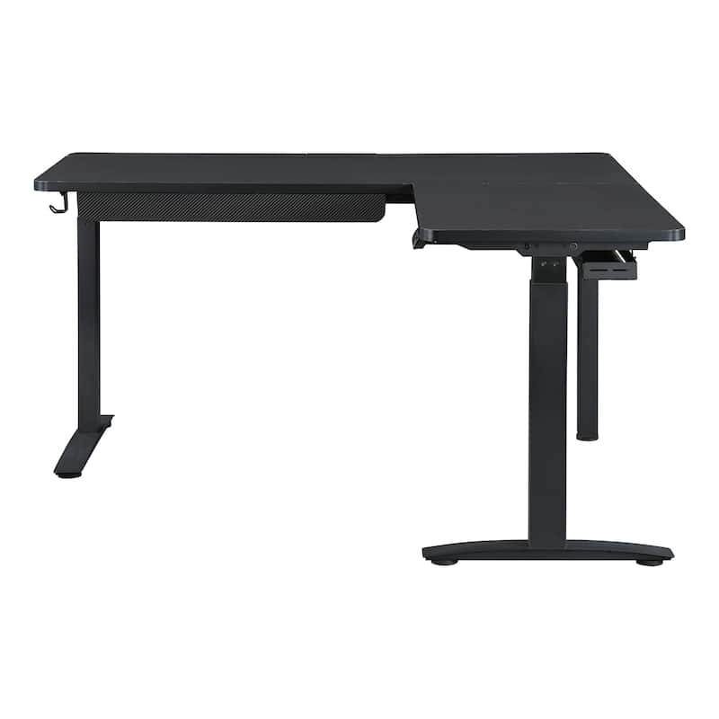 Kilo L-Shape Desk