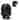 Graco Turn2Me 3-in-1 Car Seat, Brighton - N/A