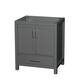 Option Dark Gray