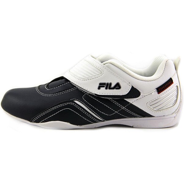 fila racer